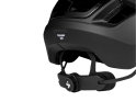 SWEET PROTECTION Bike Helmet Falconer 2Vi Mips | matte black M/L (56-59 cm)