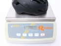 SWEET PROTECTION Bike Helmet Falconer 2Vi Mips | matte black M/L (56-59 cm)