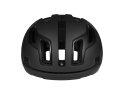 SWEET PROTECTION Fahrradhelm Falconer 2Vi Mips | matt schwarz M/L