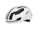 SWEET PROTECTION Fahrradhelm Falconer 2Vi Mips | satin white