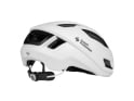 SWEET PROTECTION Fahrradhelm Falconer 2Vi Mips | satin white