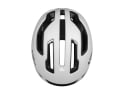 SWEET PROTECTION Fahrradhelm Falconer 2Vi Mips | satin white
