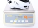 SWEET PROTECTION Fahrradhelm Falconer 2Vi Mips | satin white