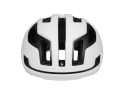 SWEET PROTECTION Fahrradhelm Falconer 2Vi Mips | satin white S/M