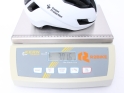 SWEET PROTECTION Fahrradhelm Falconer 2Vi Mips | satin white L/XL