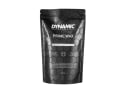 DYNAMIC Chain Wax Prime Wax | 450g