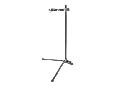 FEEDBACK SPORTS Eco Kickstand