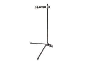 FEEDBACK SPORTS Eco Kickstand