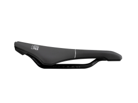 PROLOGO Saddle Dimension R2 NDR Pas 143 mm Nack | black
