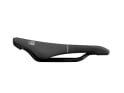 PROLOGO Saddle Dimension R2 NDR Pas 143 mm Nack | black