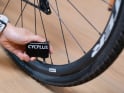 CYCPLUS Electric Air Pump AS2