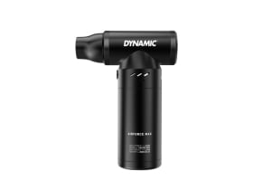 DYNAMIC Akku-Luftgebläse Airforce Max