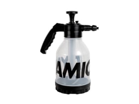 DYNAMIC Super Soaper Foam Sprayer