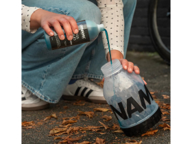 DYNAMIC Schaumsprüher Super Soaper