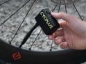 CYCPLUS Akku-Luftpumpe AS2 Ultra