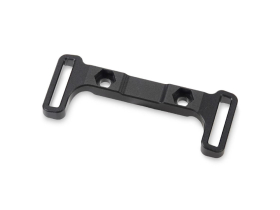 LUPINE Umrüstkit für Satteltasche an C14 Mag...