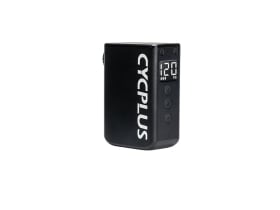 CYCPLUS Electric Air Pump AS2 Pro Max