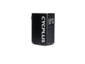CYCPLUS Akku-Luftpumpe AS2 Pro Max