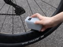 CYCPLUS Akku-Luftpumpe AS2 Pro Max