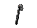 ROCKSHOX Flight Attendant Upgrade Kit TREK Supercaliber Gen 2 | 9.9 X0 / 9.8 GX SID 35mm | USB-C Charger