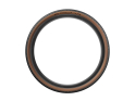 PIRELLI Tire Cinturato Gravel H High Performance Line 28" | 700 x 40C ProWall Gravel TLR | black / brown