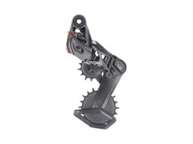 HOPP CARBON PARTS X SRAM Rear Derailleur X0 Eagle...