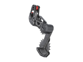 HOPP CARBON PARTS X SRAM Rear Derailleur X0 Eagle...
