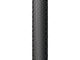 PIRELLI Tire Cinturato Gravel H High Performance Line...