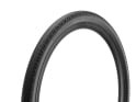PIRELLI Reifen Cinturato Gravel H High Performance Line 28" | 700 x 45C ProWall Gravel TLR | schwarz