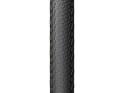 PIRELLI Reifen Cinturato Gravel H High Performance Line 28" | 700 x 45C ProWall Gravel TLR | schwarz
