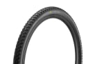 PIRELLI Tire Cinturato Gravel M High Performance Line 28" | 700 x 45C ProWall Gravel TLR | black
