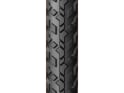 PIRELLI Tire Cinturato Gravel M High Performance Line 28" | 700 x 45C ProWall Gravel TLR | black