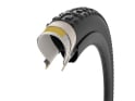 PIRELLI Tire Cinturato Gravel M High Performance Line 28" | 700 x 45C ProWall Gravel TLR | black