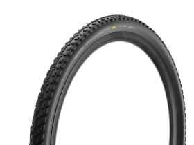 PIRELLI Tire Cinturato Gravel M High Performance Line...