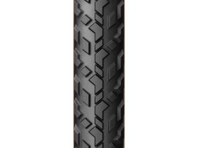 PIRELLI Tire Cinturato Gravel M High Performance Line...