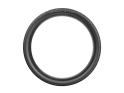 PIRELLI Tire Cinturato Gravel M High Performance Line 28" | 700 x 40C ProWall Gravel TLR | black