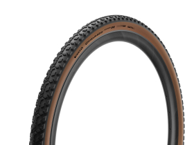 PIRELLI Reifen Cinturato Gravel M High Performance Line...