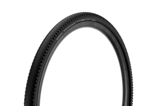 PIRELLI Reifen Cinturato Gravel RH Performance Line...