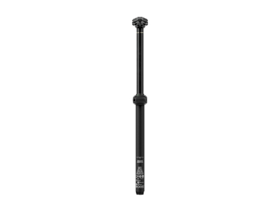 markise thule seitenteile Vorzelt 300 cm Seiten- & Frontwand Grösse:74 EQ & Compression ORTLIEB Lenker Montageset mit
