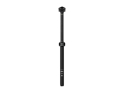 ROCKSHOX Seatpost Reverb AXS | 30,9 mm 150 mm | USB-C Charger