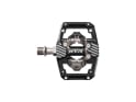 SHIMANO Pedale XTR PD-M9220 SPD Enduro