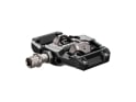 SHIMANO Pedale XTR PD-M9220 SPD Enduro