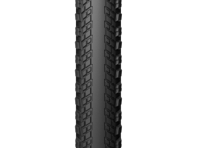 PIRELLI Reifen Cinturato Gravel RH Performance Line...