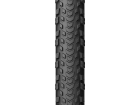 PIRELLI Tire Cinturato Gravel RM Performance Line...