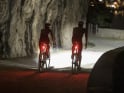 LUPINE Rear Light Rotlicht Pro | StVZO