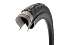 PIRELLI Reifen Cinturato Gravel RM Performance Line 28" | 700 x 45C TechWall TLR | schwarz