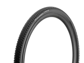 PIRELLI Tire Cinturato Gravel M Performance Line 28"...