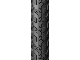 PIRELLI Tire Cinturato Gravel M Performance Line 28"...