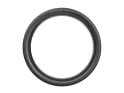 PIRELLI Tire Cinturato Gravel M Performance Line 28" | 700 x 40C TechWall TLR | black