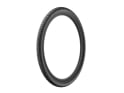 PIRELLI Tire Cinturato Gravel M Performance Line 28" | 700 x 45C TechWall TLR | black